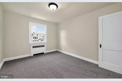 236 Wynnewood Avenue, Lansdowne, PA 19050 - Photo 22