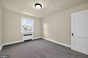 236 Wynnewood Ave, Lansdowne, PA 19050 - Photo 22