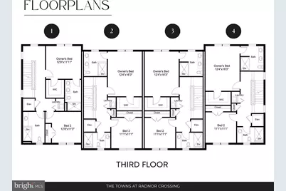 245 S Bryn Mawr Avenue, Bryn Mawr, PA 19010 - Photo 10