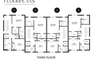 245 S Bryn Mawr Ave, Bryn Mawr, PA 19010 - Photo 10