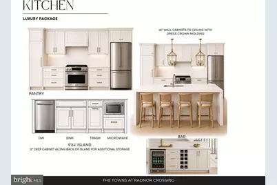 245 S Bryn Mawr Avenue, Bryn Mawr, PA 19010 - Photo 6
