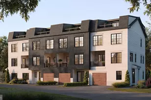 245 S Bryn Mawr Ave, Bryn Mawr, PA 19010 - Photo 1