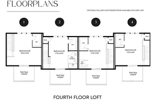 247 S Bryn Mawr Ave, Bryn Mawr, PA 19010 - Photo 8
