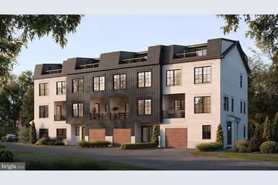 247 S Bryn Mawr Avenue, Bryn Mawr, PA 19010 - Photo 2