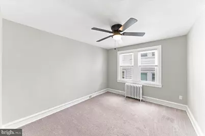4040 Ellendale Road, Drexel Hill, PA 19026 - Photo 20