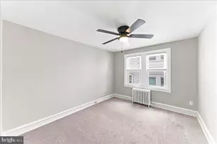 4040 Ellendale Rd, Drexel Hill, PA 19026 - Photo 20