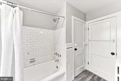 4040 Ellendale Road, Drexel Hill, PA 19026 - Photo 24