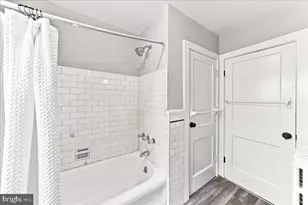 4040 Ellendale Rd, Drexel Hill, PA 19026 - Photo 24
