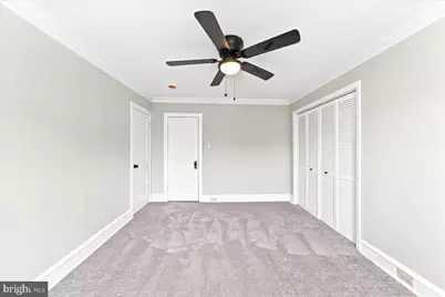 4040 Ellendale Road, Drexel Hill, PA 19026 - Photo 26