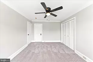 4040 Ellendale Rd, Drexel Hill, PA 19026 - Photo 26