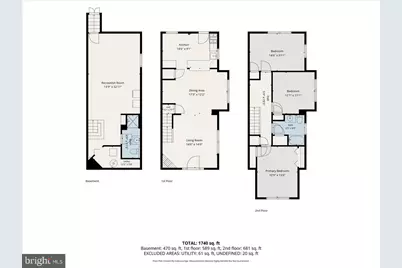 4040 Ellendale Road, Drexel Hill, PA 19026 - Photo 40