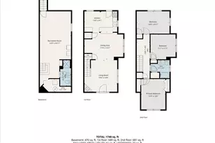 4040 Ellendale Rd, Drexel Hill, PA 19026 - Photo 40