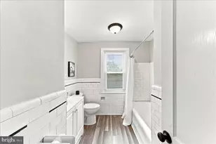 4040 Ellendale Rd, Drexel Hill, PA 19026 - Photo 22