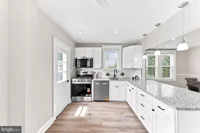 4040 Ellendale Road, Drexel Hill, PA 19026 - Photo 14