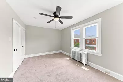 4040 Ellendale Road, Drexel Hill, PA 19026 - Photo 18
