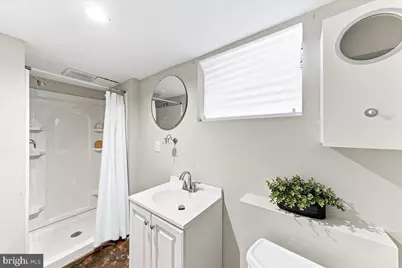 4040 Ellendale Road, Drexel Hill, PA 19026 - Photo 28