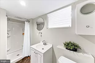 4040 Ellendale Rd, Drexel Hill, PA 19026 - Photo 28