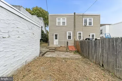 4040 Ellendale Road, Drexel Hill, PA 19026 - Photo 36