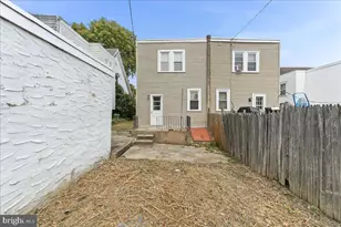 4040 Ellendale Rd, Drexel Hill, PA 19026 - Photo 36