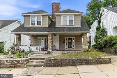 4040 Ellendale Road, Drexel Hill, PA 19026 - Photo 2