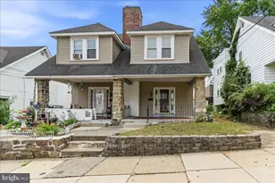 4040 Ellendale Rd, Drexel Hill, PA 19026 - Photo 2