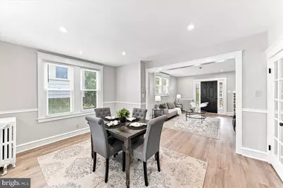 4040 Ellendale Road, Drexel Hill, PA 19026 - Photo 10