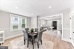 4040 Ellendale Rd, Drexel Hill, PA 19026 - Photo 10