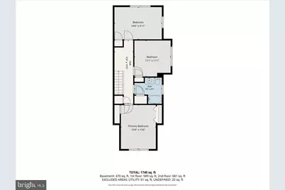 4040 Ellendale Road, Drexel Hill, PA 19026 - Photo 38
