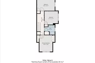 4040 Ellendale Rd, Drexel Hill, PA 19026 - Photo 38
