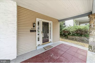 4040 Ellendale Road, Drexel Hill, PA 19026 - Photo 4