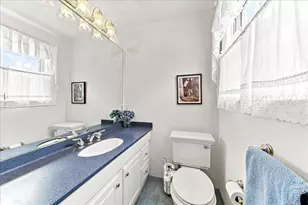 320 Columbia Pl, Broomall, PA 19008 - Photo 18