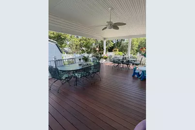 320 Columbia Place, Broomall, PA 19008 - Photo 30