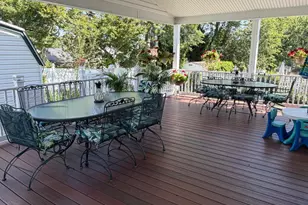 320 Columbia Pl, Broomall, PA 19008 - Photo 30