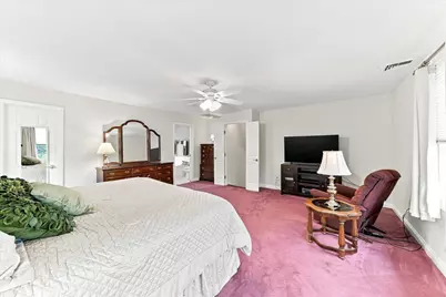 320 Columbia Place, Broomall, PA 19008 - Photo 20