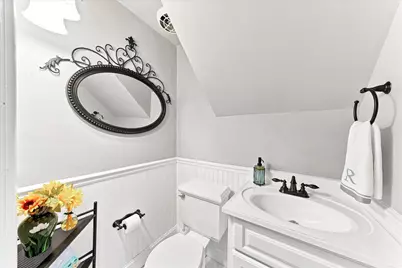 320 Columbia Place, Broomall, PA 19008 - Photo 26
