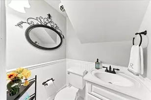 320 Columbia Pl, Broomall, PA 19008 - Photo 26