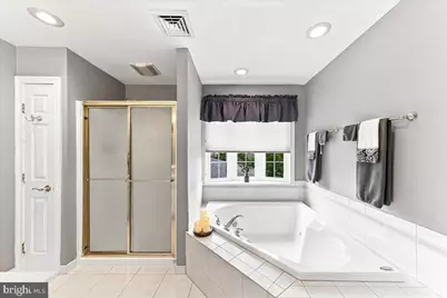 320 Columbia Place, Broomall, PA 19008 - Photo 22