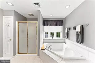 320 Columbia Pl, Broomall, PA 19008 - Photo 22