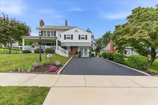 320 Columbia Pl, Broomall, PA 19008 - Photo 2
