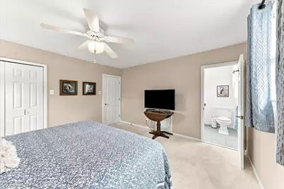 320 Columbia Place, Broomall, PA 19008 - Photo 16