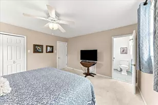 320 Columbia Pl, Broomall, PA 19008 - Photo 16