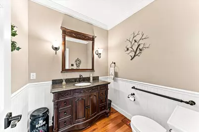320 Columbia Place, Broomall, PA 19008 - Photo 12