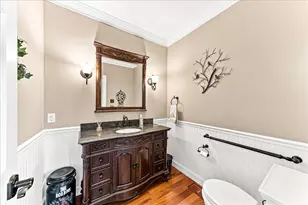320 Columbia Pl, Broomall, PA 19008 - Photo 12