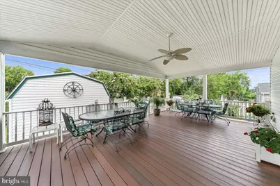 320 Columbia Place, Broomall, PA 19008 - Photo 28
