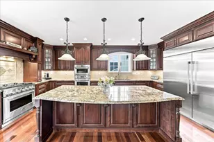 320 Columbia Pl, Broomall, PA 19008 - Photo 10