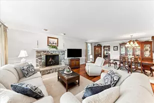 320 Columbia Pl, Broomall, PA 19008 - Photo 8