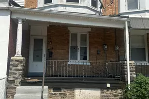 941 Maple Terrace, Darby, PA 19023 - Photo 1