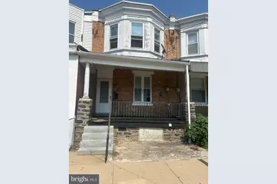 941 Maple Terrace, Darby, PA 19023 - Photo 2