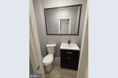 109 N 3rd Street, Darby, PA 19023 - Photo 14