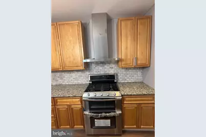 109 N 3rd Street, Darby, PA 19023 - Photo 10